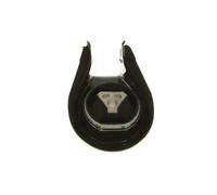 4x ✅Fits YAMATO I53043YMT Engine mount support I53043YMT Engine moun ⭐UK Seller⭐