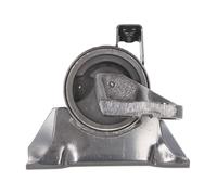 New Holder, engine mounting system for MAZDA:323 F VI,ETUDE VI,323 S VI