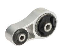 Fits YAMATO I53050YMT Engine mount I53050YMT Engine mount rear fits: MAZDA CX-7