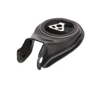 New Engine Mounting for MAZDA:5,PREMACY BCM4-39-04XA