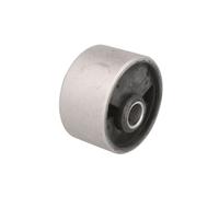 ✅Fits YAMATO I53060YMT Engine mount support I53060YMT Engine mount i ⭐UK Seller⭐