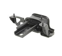 YAMATO I53070YMT Engine mount