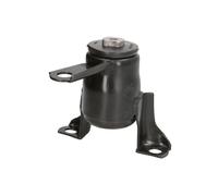Fits YAMATO I53098YMT Engine mount I53098YMT Engine mount rear R, hydraulic fit