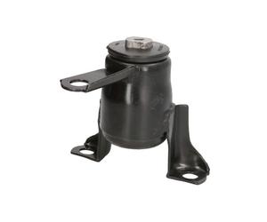 Fits YAMATO I53098YMT Engine mount I53098YMT Engine mount rear R, hydraulic fit