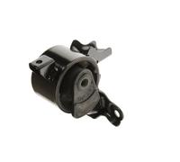 Fits YAMATO I54032YMT Engine mount support I54032YMT Transmission mou ⭐UK Stock⭐