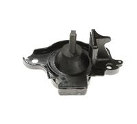 Engine mount bracket Right I54033YMT YAMATO for HONDA JAZZ II