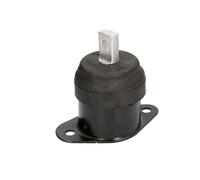 YAMATO I54037YMT Holder, engine mounting