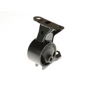 2x ✅Fits YAMATO I54051YMT Engine mount support I54051YMT Engine moun ⭐UK Seller⭐