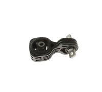 4x ✅Fits YAMATO I54052YMT Engine mount support I54052YMT Engine moun ⭐UK Seller⭐