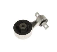 YAMATO I54053YMT Holder, engine mounting