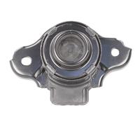 Fits YAMATO I54056YMT Engine mount support I54056YMT Engine mount R, ⭐UK Stock⭐