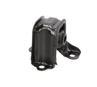 ✅Fits YAMATO I54061YMT Engine mount support I54061YMT Engine mount f ⭐UK Seller⭐