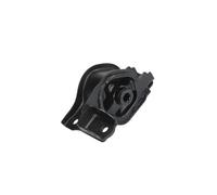 Fits YAMATO I54064YMT Engine mount I54064YMT Engine mount rear L, rubber-metal