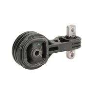 YAMATO I54069YMT Engine mount