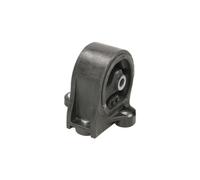 Fits YAMATO I54076YMT Engine mount I54076YMT Engine mount rear, rubbe ⭐UK Stock⭐
