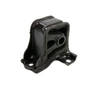 Fits YAMATO I54106YMT Engine mount support I54106YMT Engine mount fro ⭐UK Stock⭐