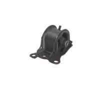 Yamato Engine Mount Support I54114YMT - Fits Honda Accord VI & Shuttle (RA) - 4x