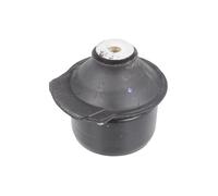 YAMATO I54116YMT Holder, engine mounting