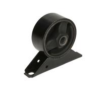 ✅Fits YAMATO I55004YMT Engine mount support I55004YMT Engine mount f ⭐UK Seller⭐