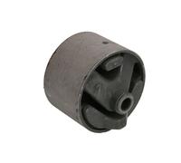 ✅Fits YAMATO I55010YMT Engine mount support I55010YMT Engine mount i ⭐UK Seller⭐