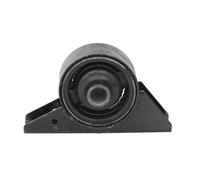 Fits YAMATO I55034YMT Engine mount support I55034YMT Engine mount fro ⭐UK Stock⭐