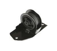 Fits YAMATO I55036YMT Engine mount support I55036YMT Engine mount rea ⭐UK Stock⭐