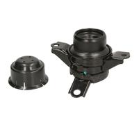 YAMATO I56008YMT Engine mount