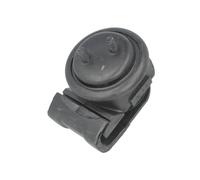 Fits YAMATO I58012YMT Engine mount I58012YMT Engine mount front L/R, ⭐UK Stock⭐