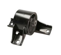 Engine mou YAMATO I58014YMT for SUZUKI SX4 (EY, GY) 1.5 2006-2010