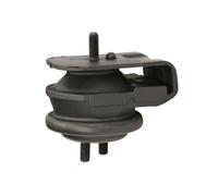✅Fits YAMATO I58019YMT Engine mount I58019YMT Engine mount front L/R ⭐UK Seller⭐
