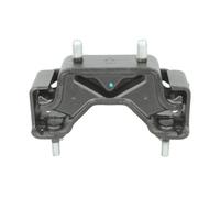 Fits YAMATO I58027YMT Engine mount I58027YMT Engine mount rear fits: SUZUKI LIA