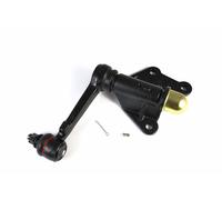 Fits YAMATO IW2004YMT Intermediate Steering Lever IW2004YMT Steering gear arm L