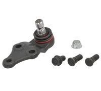 YAMATO J10521YMT Ball Joint