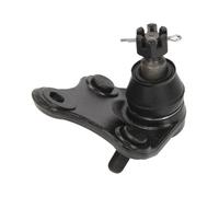New Ball Joint for TOYOTA:RAV 4 I,RAV 4 ,CELICA Coupe,RAV 4 I Cabrio