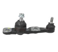BALL JOINT J12063YMT FOR LEXUS 2GR-FSE 3.5L 3GR-FSE 3.0L 6cyl GS3UZ-FE 4.3L GS