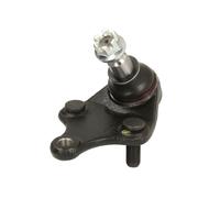 Ball Joi YAMATO J12085YMT for TOYOTA CHASER (_X9_) 2 1992-1996