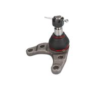 New Ball Joint for FORD MAZDA:RANGER,BT-50 Pickup 1454902 UR6134550