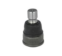 ✅Fits YAMATO J13022YMT Ball Joint J13022YMT Axle ball joint L/R (bot ⭐UK Seller⭐