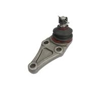 BALL JOINT J15018YMT FOR MITSUBISHI PAJERO/IV/SHOGUN PAJERO/SHOGUN TRITON/L200