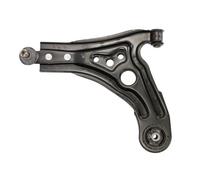 Yamato Suspension Arm J30030YMT – Control Arm for Chevrolet/Daewoo Kalos/Aveo/Lova – Front Left