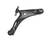 New Track Control Arm for HYUNDAI:SANTA FÉ I 5450226000