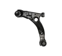 YAMATO J30548YMT Suspension arm