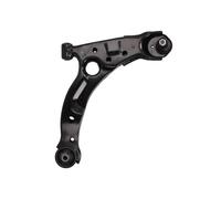 Fits YAMATO J30549YMT Track control arm J30549YMT Front axle track co ⭐UK Stock⭐