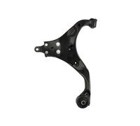 YAMATO J30555YMT Suspension arm
