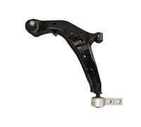 Fits YAMATO J31056YMT Track control arm J31056YMT Front axle track co ⭐UK Stock⭐