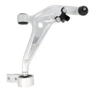 Yamato Control Trailing Arm J31084YMT Front Axle for Nissan YD22DDTi 2.2L 4cyl