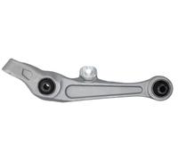 Fits YAMATO J31091YMT Track control arm J31091YMT Front axle track control arm