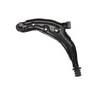 CONTROLTRAILING ARM WHEEL SUSPENSION J31097YMT FOR NISSAN CGA3DE 1.3LTD15 1.5L