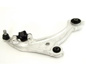 Fits YAMATO J31111YMT Track control arm J31111YMT Front axle track co ⭐UK Stock⭐