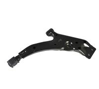 CONTROLTRAILING ARM WHEEL SUSPENSION J32026YMT FOR TOYOTA 2E-E/LC 1.3L 4cyl